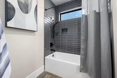646 E Pine St, Washington, UT 84780 - Photo 38