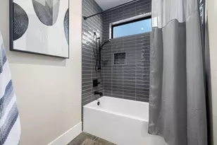 646 E Pne St, Washington, UT 84780 - Photo 38