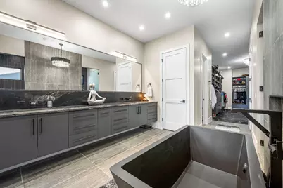 646 E Pine St, Washington, UT 84780 - Photo 28