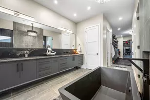 646 E Pne St, Washington, UT 84780 - Photo 28