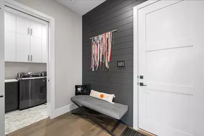 646 E Pine St, Washington, UT 84780 - Photo 22