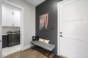 646 E Pne St, Washington, UT 84780 - Photo 22