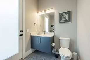 646 E Pne St, Washington, UT 84780 - Photo 58