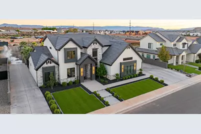 646 E Pine St, Washington, UT 84780 - Photo 2