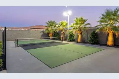 646 E Pine St, Washington, UT 84780 - Photo 66