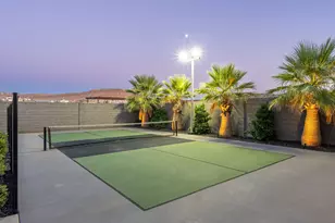 646 E Pne St, Washington, UT 84780 - Photo 66