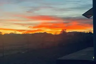 2642 W 3700 N, Cedar City, UT 84721 - Photo 34