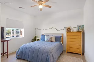 2642 W 3700 N, Cedar City, UT 84721 - Photo 10