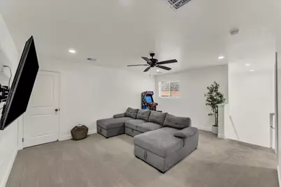 2310 E Arena Roja Dr, Washington, UT 84780 - Photo 18