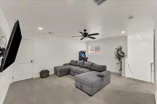 2310 E Arena Roja Dr, Washington, UT 84780 - Photo 18