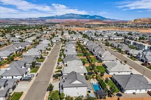4145 S 435 E, Washington, UT 84780 - Photo 42