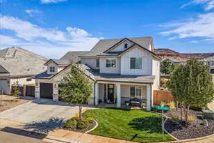 4145 S 435 E, Washington, UT 84780 - Photo 1