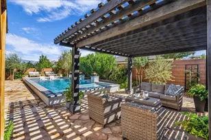 4145 S 435 E, Washington, UT 84780 - Photo 34