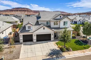 4145 S 435 E, Washington, UT 84780 - Photo 2