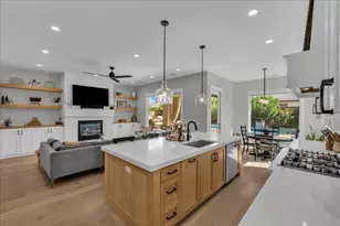 4145 S 435 E, Washington, UT 84780 - Photo 10