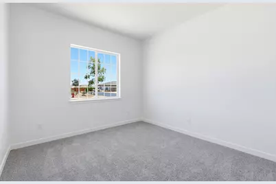 628 S 230 W #Lot 23, Ivins, UT 84738 - Photo 12