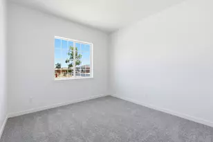 628 S 230 W, Ivins, UT 84738 - Photo 12