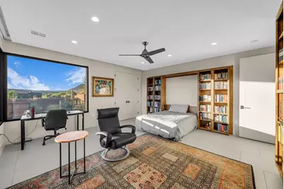 663 W Wild Indigo Way, Ivins, UT 84738 - Photo 20