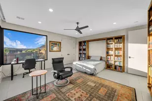 663 W Wild Indigo Way, Ivins, UT 84738 - Photo 20
