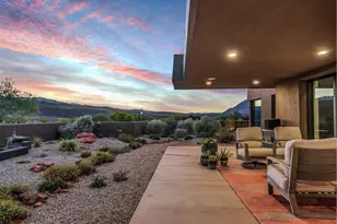 663 W Wild Indigo Way, Ivins, UT 84738 - Photo 32