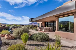 663 W Wild Indigo Way, Ivins, UT 84738 - Photo 40