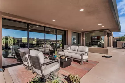 663 W Wild Indigo Way, Ivins, UT 84738 - Photo 44