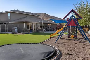 3691 E Iron Springs Dr, Saint George, UT 84790 - Photo 32