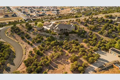 1811 S Panorama Dr, Cedar City, UT 84720 - Photo 60