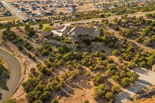 1811 S Panorama Dr, Cedar City, UT 84720 - Photo 60