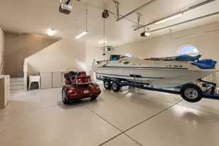 1811 S Panorama Dr, Cedar City, UT 84720 - Photo 44