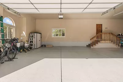1811 S Panorama Dr, Cedar City, UT 84720 - Photo 40