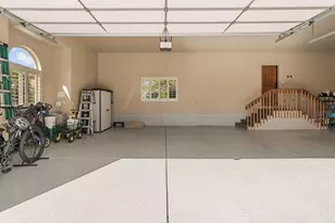 1811 S Panorama Dr, Cedar City, UT 84720 - Photo 40