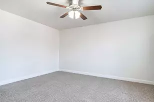 2541 Bella Vista Dr, Santa Clara, UT 84765 - Photo 20