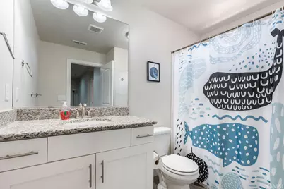 2541 Bella Vista Dr, Santa Clara, UT 84765 - Photo 16