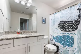 2541 Bella Vista Dr, Santa Clara, UT 84765 - Photo 16