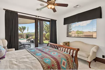 3052 N Snow Canyon Parkway #120, Saint George, UT 84770 - Photo 24