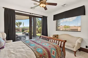 3052 N Snow Canyon Pkwy, Saint George, UT 84770 - Photo 24