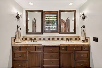 3052 N Snow Canyon Parkway #120, Saint George, UT 84770 - Photo 26