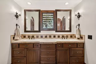 3052 N Snow Canyon Pkwy, Saint George, UT 84770 - Photo 26