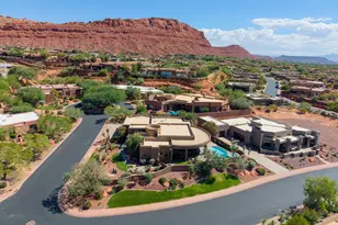 3052 N Snow Canyon Pkwy, Saint George, UT 84770 - Photo 48