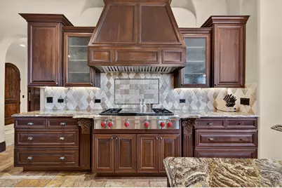 3052 N Snow Canyon Parkway #120, Saint George, UT 84770 - Photo 12