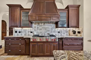 3052 N Snow Canyon Pkwy, Saint George, UT 84770 - Photo 12