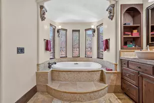 3052 N Snow Canyon Pkwy, Saint George, UT 84770 - Photo 20