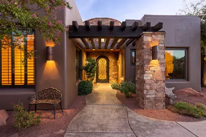 3052 N Snow Canyon Parkway #120, Saint George, UT 84770 - Photo 6