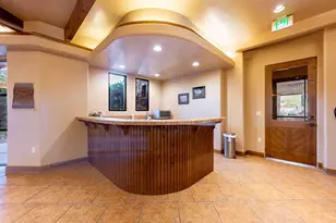 3052 N Snow Canyon Pkwy, Saint George, UT 84770 - Photo 60