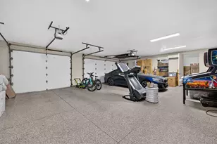 3052 N Snow Canyon Pkwy, Saint George, UT 84770 - Photo 32