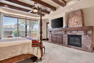 3052 N Snow Canyon Pkwy, Saint George, UT 84770 - Photo 18