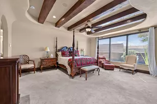 3052 N Snow Canyon Pkwy, Saint George, UT 84770 - Photo 16