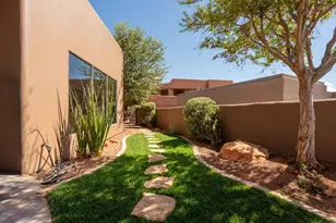 3052 N Snow Canyon Pkwy, Saint George, UT 84770 - Photo 42