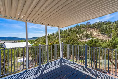 328 E Hillcrest Cir, Central, UT 84722 - Photo 8